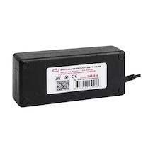 Powermaster Pm-3844 19 Volt - 9.5 Amper 5.5 2.5 Mm Uçlu Notebook Adaptör