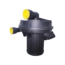 Sekonder Hava Pompası Octavia 97-13 Fabia Superb 00-08 06A959253E