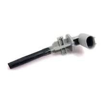 Bmw Radyatör Su Seviye Sensörü E87 E90 17137553919.