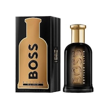Hugo Boss Bottled Elixir 100 Ml Erkek Parfüm Fresh