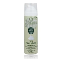 Eyüp Sabri Tuncer Tıraş Köpüğü No:3 - 50 Ml