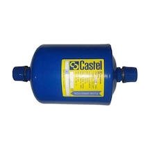 Castel 4316/3 3/8'' Rakorlu Drayer