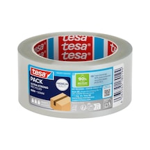 Eco Koli Bandı Ultra Güçlü Pet Genel