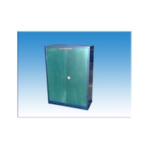 Dosya Dolabı 1309240cm 32kg 199 Adrese Teslim