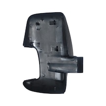 Ford Transit V363 14/19 Ayna Kapağı Sol Si Yah