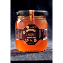 Balçiçeğim Kekik Balı 240 G