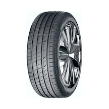 Nexen 235/35R19 91Y XL N Fera Su1 Yaz Lastiği 2023