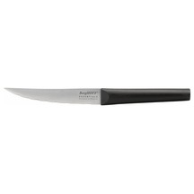 Essentials 6 Parça Steak Bıçak Seti Çok Renkli