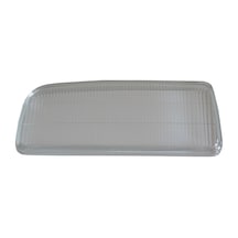 Bmw E36 Sis Far Camı Sol