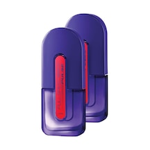 Avon Full Speed Pulse Erkek Parfüm EDT 2 x 75 ML