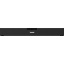 Grundig GSB 900 2.0 Kanal 30 W Soundbar