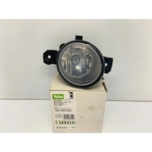 Renault Clio - Nissan Micra - Almera 2001-2005 Ön Sis Lambası Sol Oem No: 8200002469