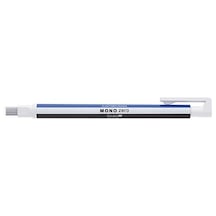 Tombow Mono Zero Kalem Silgi 2,5x5mm Çizgili