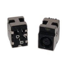 Hp Pavilion G6-2277et Power Jack Kablolusuz