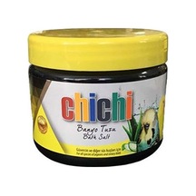 Chichi Kuşlar İçin Banyo Tuzu 500 Gr 282-60000.01