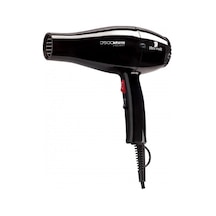 Hector 3500 Turbo Hs 2400 W Profesyonel Fön Makinesi