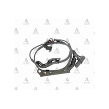 MAHER 12405 Sensör Abs L-200 06-14 Ön Sağ