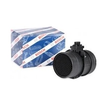 Volkswagen Passat Cc 2.0tdı 2010-2012 Bosch Hava Akış Metre