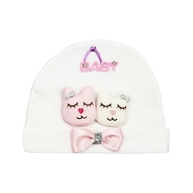 Mamasita Bebek Şapkası 0720