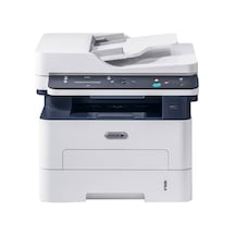 Xerox B205V_NI Wifi Çok Fonksiyonlu Lazer Yazıcı