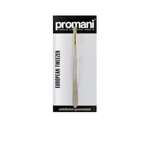 Promani European Cımbız  PR-921