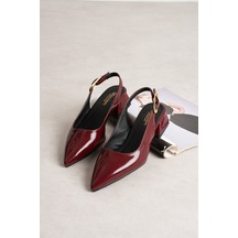 Bordo