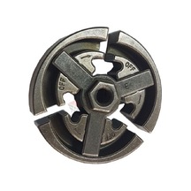Motorlu Testere Balata Oleomac 937/941c/941cx/938/946/951/gs451