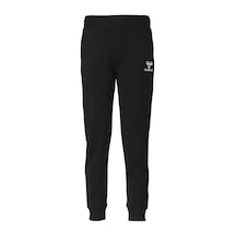 Hummel Felısıas Çocuk Eşofman Altı