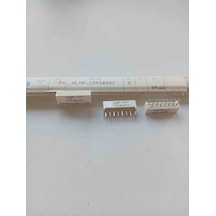 Hlmp-2350-s02e 3 Adet