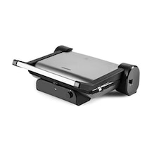 Grundig CG 6861 2000 W Tost Makinesi