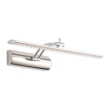 Cata Ct-5212 6w Led Aplik Beyaz 5212 Açık Kahverengi