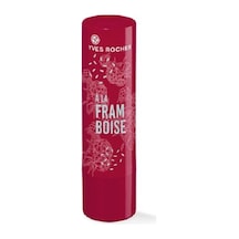 Yves Rocher Frambuaz Dudak Balsamı 4,8 Gr