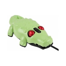 Usb Kablolu Mouse Timsah - 431903006
