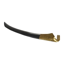 Günaş Tırpan 70 cm