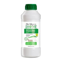 Mr. Wipes Beyazlar İçin Sıvı Çamaşır Deterjanı 500 Ml