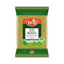 Reis Dövme Buğday 2,5 Kg - Geleneksel Köy Usulü Keşkeklik Buğday Tarı
