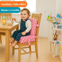 Pembe Yıldız