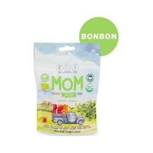 Mom Organik Bonbon 56 G