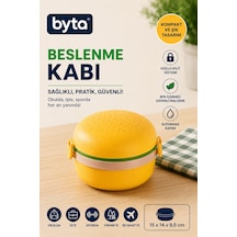 Sarı