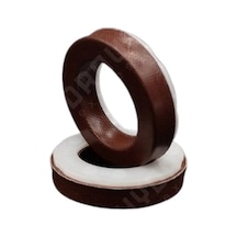 Yüksek Basınçlı Su Keçesi K151 - 18x28x10