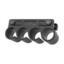 Dlg Pıcatınnty Ray İçin Fişeklik Shotgun Shell Holder Dlg-168
