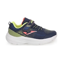 Joma Shoes Horizon Jhorıw2303v Jr Lemon Çocuk Mavi