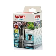 Yüzey Temizleyici, 350 Ml, Etkili Temizlik İçin 1000'li Set