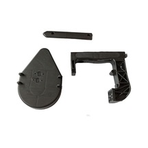 Ayrex Fdm Çuval Dikiş Makinesi Sapı Çuval Ağzı Makinesi Taşıma Kolu