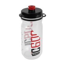 Polisport C600 Matara 600Ml