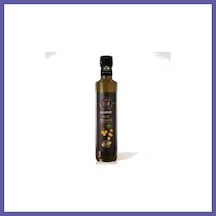 Bezos Organik Enginar Sirkesi 500ml 1 Adet Nıda