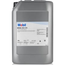 151815 - Mobıl Shc 630 Paıl 20l - Mobıl 1