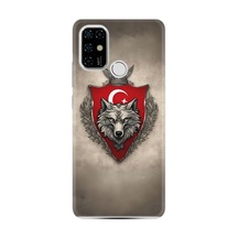 Renk275