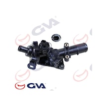Termostat 83c Cıtan Mıxto Double Cabın W415 2012-2021 109 Cdı 66kw-90hp Gva 5111420 110602770r-110609813r-a6072000415