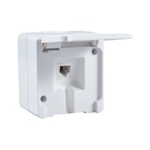 Schneider Nml4300121 Nemliyer Rj45 Priz